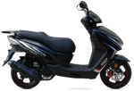 Moto-Ssenda-Matrix-VIII-150-V2-Negro