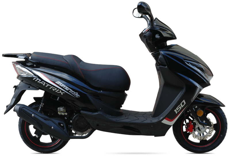 Moto-Ssenda-Matrix-VIII-150-V2-Negro