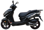 Moto-Ssenda-Matrix-VIII-150-V2-Negro