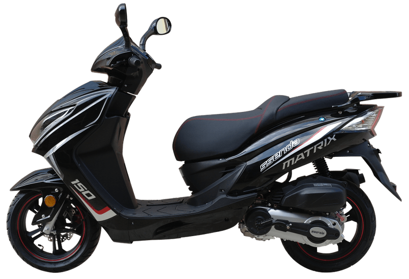 Moto-Ssenda-Matrix-VIII-150-V2-Negro