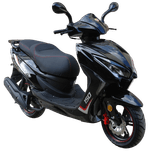 Moto-Ssenda-Matrix-VIII-150-V2-Negro