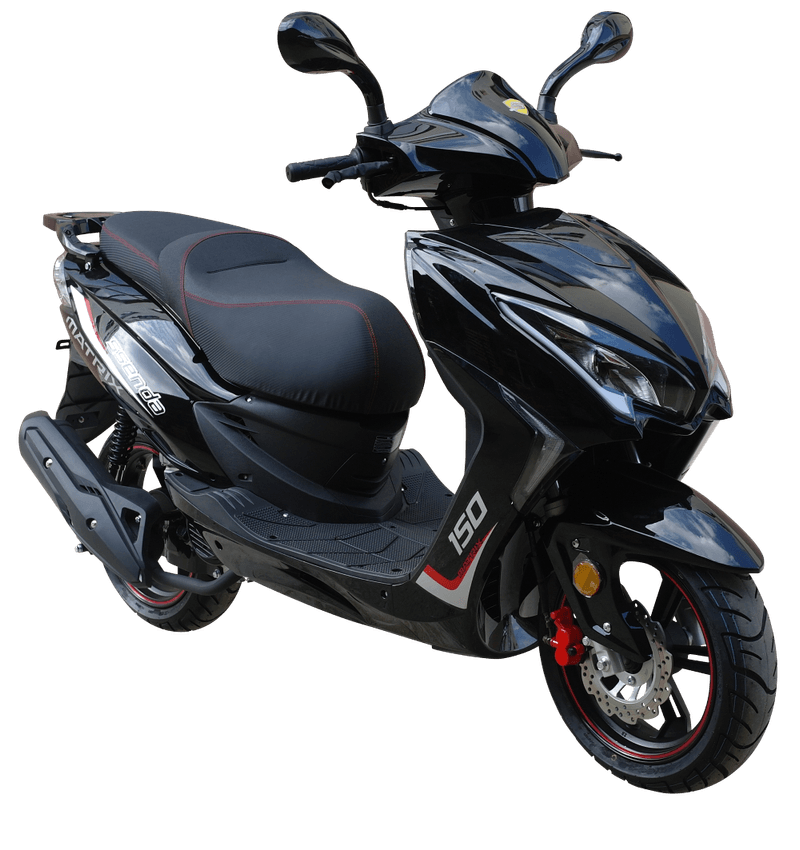 Moto-Ssenda-Matrix-VIII-150-V2-Negro