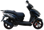 Moto-Ssenda-Matrix-VIII-150-V2-Negro