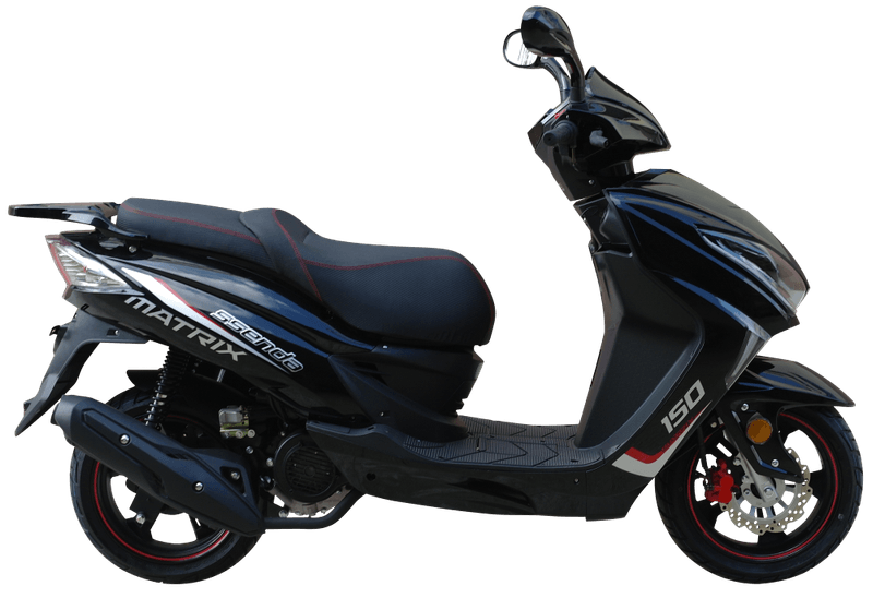 Moto-Ssenda-Matrix-VIII-150-V2-Negro