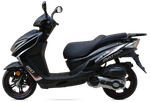 Moto-Ssenda-Matrix-VIII-150-V2-Negro