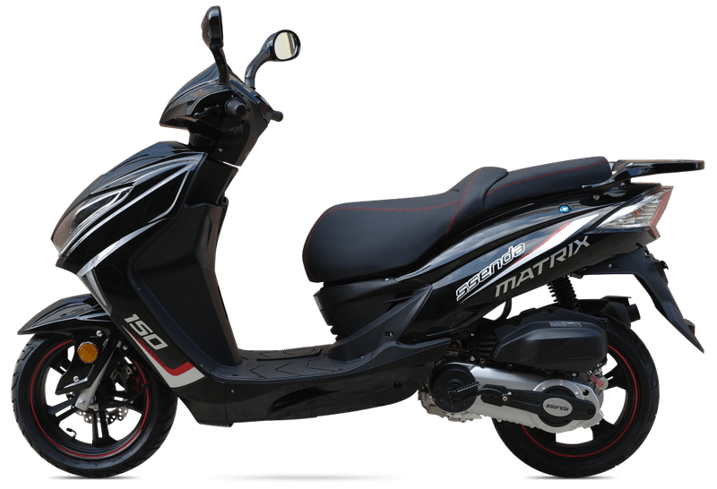 Moto-Ssenda-Matrix-VIII-150-V2-Negro