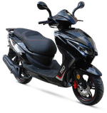 Moto-Ssenda-Matrix-VIII-150-V2-Negro