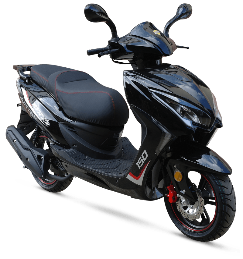 Moto-Ssenda-Matrix-VIII-150-V2-Negro