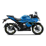 Moto-Suzuki-GSX150-SF-Azul