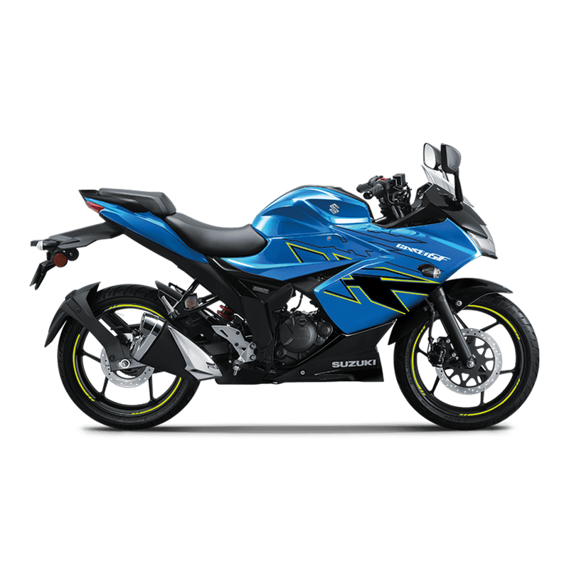 Moto-Suzuki-GSX150-SF-Azul