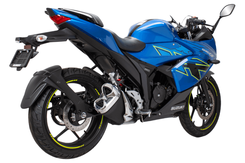 Moto-Suzuki-GSX150-SF-Azul