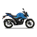 Moto-Suzuki-GSX150-NAKED-Azul