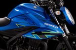 Moto-Suzuki-GSX150-NAKED-Azul