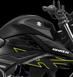 Moto-Suzuki-GSX150-NAKED-Negro