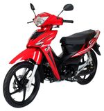 Moto-Zongshen-ZS-110S-Rojo