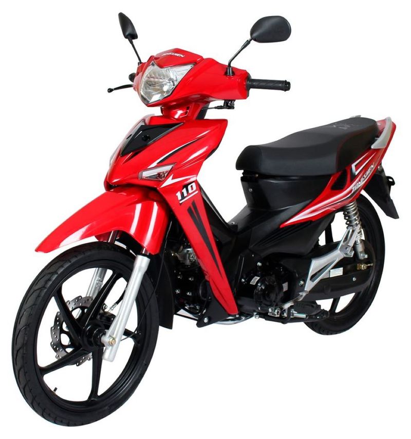 Moto-Zongshen-ZS-110S-Rojo