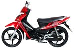 Moto-Zongshen-ZS-110S-Rojo