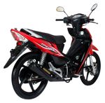 Moto-Zongshen-ZS-110S-Rojo