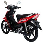 Moto-Zongshen-ZS-110S-Rojo