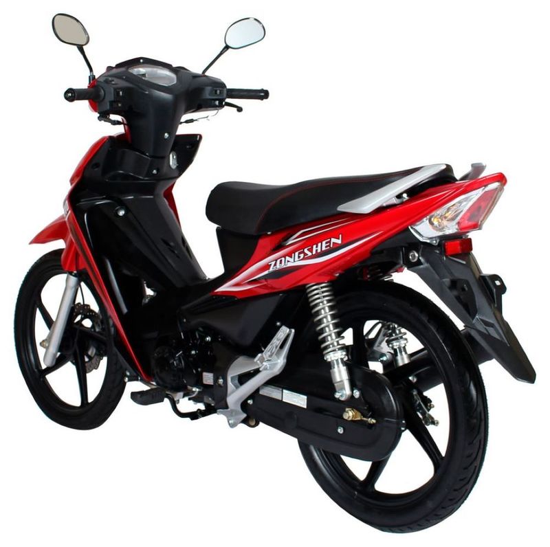 Moto-Zongshen-ZS-110S-Rojo