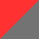 LabelColor