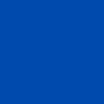 Moto-Suzuki-GSX150-SF-Azul