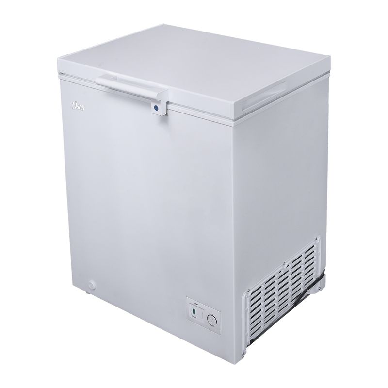 OS-PCF5001WE-1