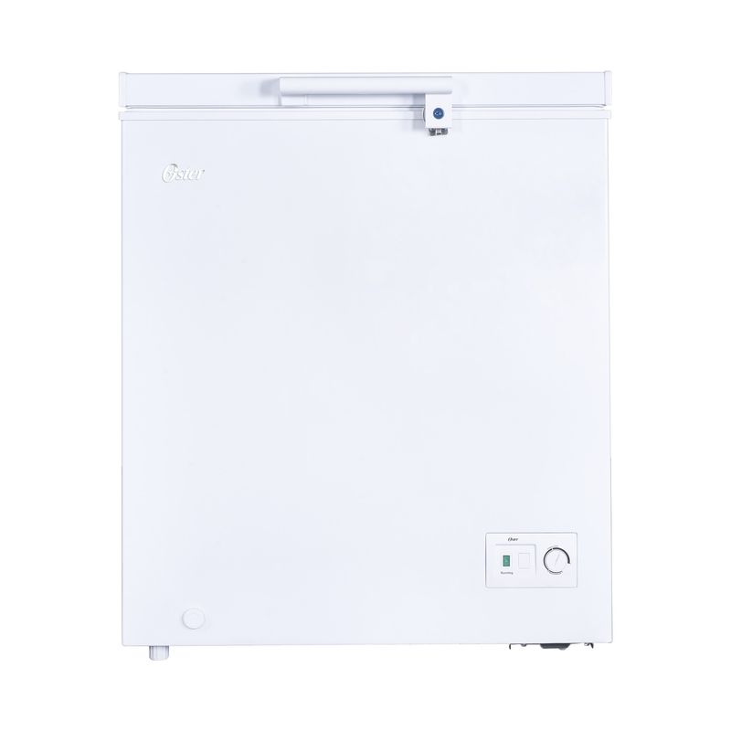 OS-PCF5001WE-2