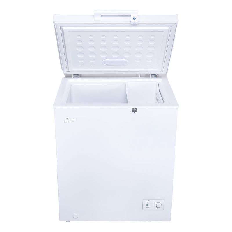 OS-PCF5001WE-3