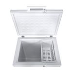 OS-PCF5001WE-4