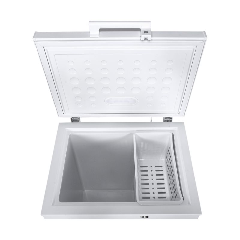 OS-PCF5001WE-4