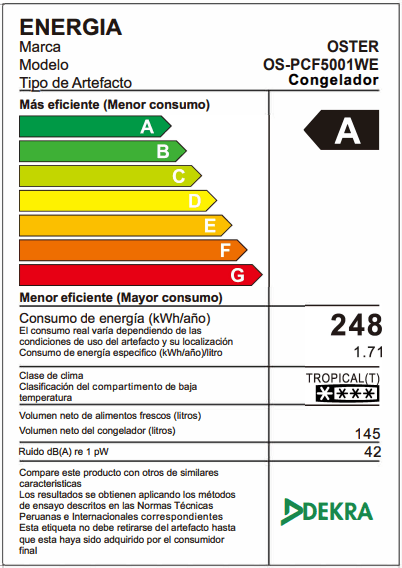 OS-PCF5001WE_ET_EF_ENERGETICA