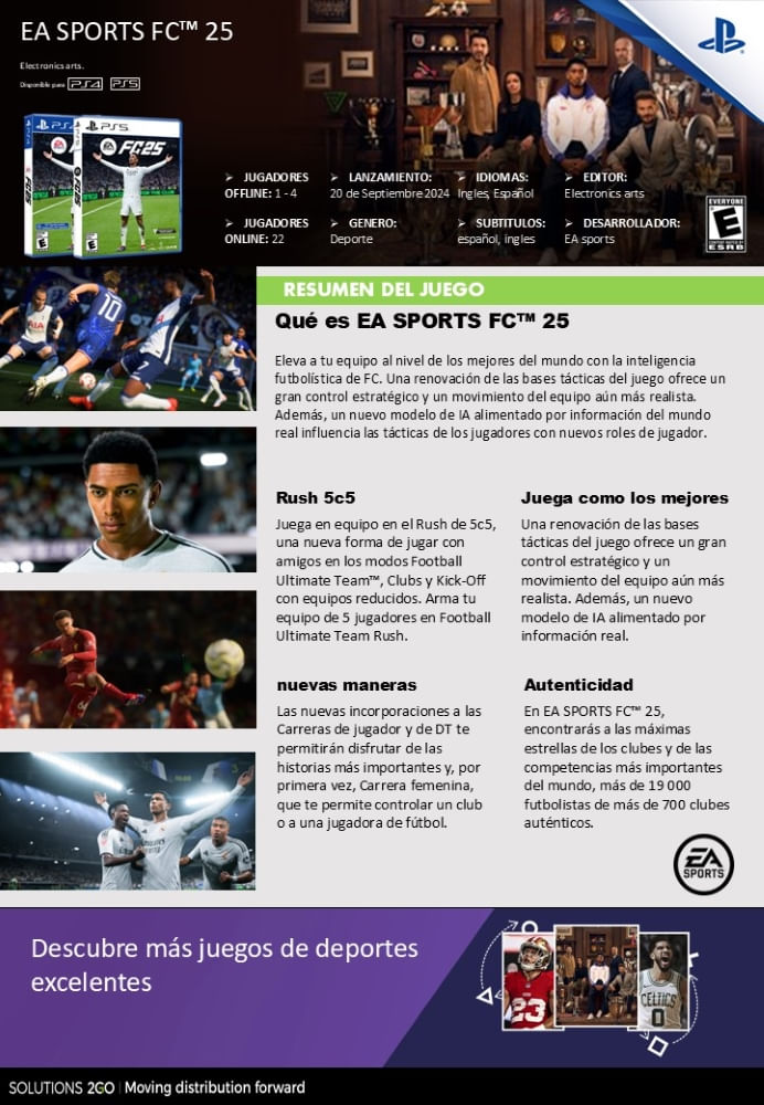 PS5-EA-FC25