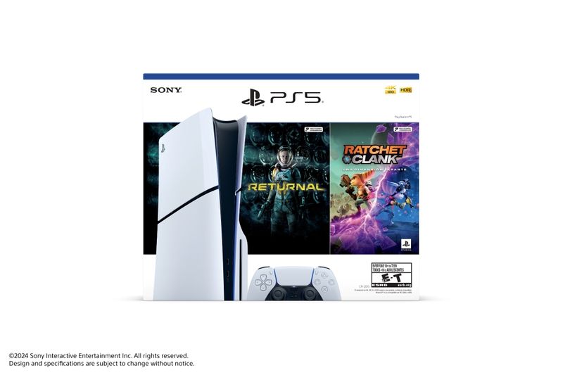 PS5_BNDL_STD_RACRA_RET_FT_RGB_LA_240117