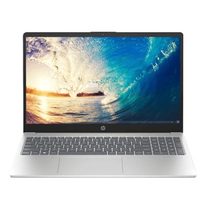 Laptop HP 15-FD0007LA Ci5-1335U 15.6" 8GB 512GB W11