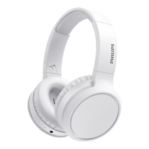 Audífonos Inalámbricos Philips TAH5205WT Blanco