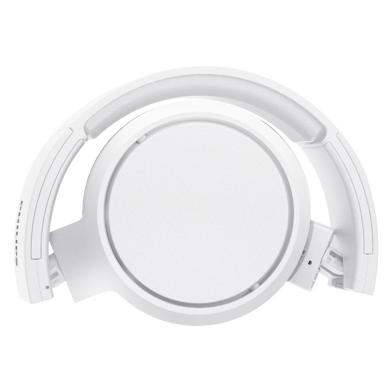 Audifonos-Inalambricos-Philips-TAH5205WT-Blanco