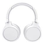 Audifonos-Inalambricos-Philips-TAH5205WT-Blanco