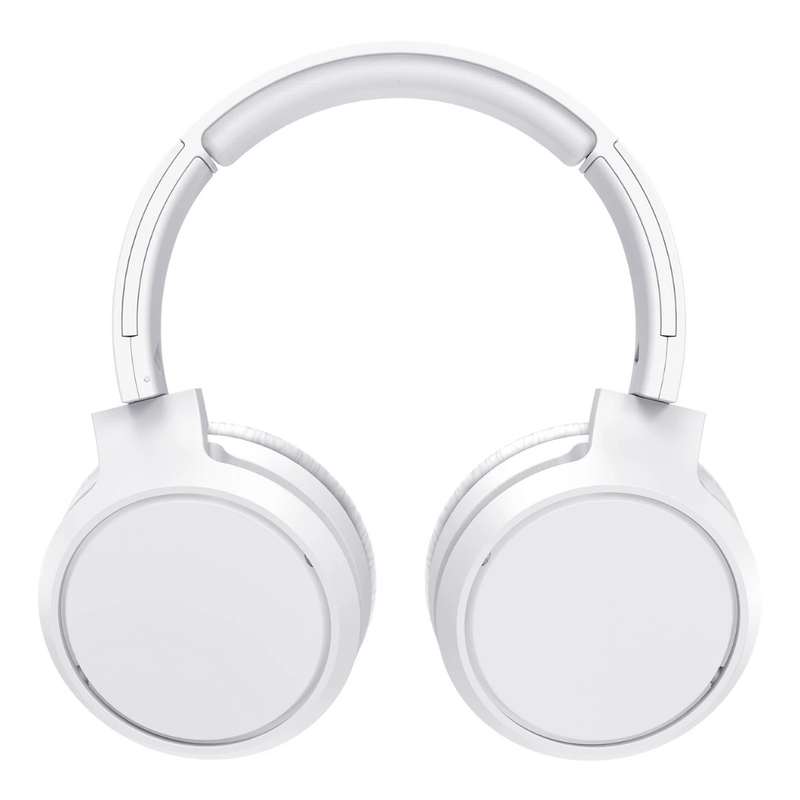 Audifonos-Inalambricos-Philips-TAH5205WT-Blanco