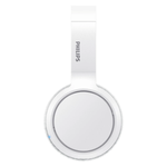 Audifonos-Inalambricos-Philips-TAH5205WT-Blanco