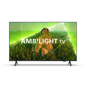 Televisor Smart UHD 4K Philips 65 pulgadas 65PUD7908