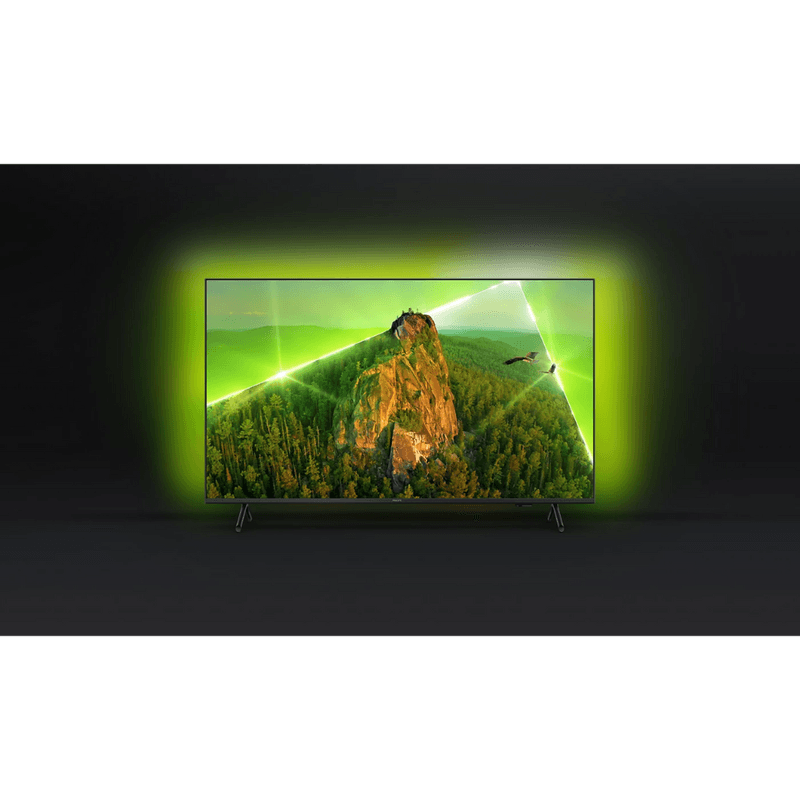 Televisor-Smart-UHD-4K-Philips-65-pulgadas-65PUD7908