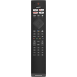 Televisor-Smart-UHD-4K-Philips-65-pulgadas-65PUD7908