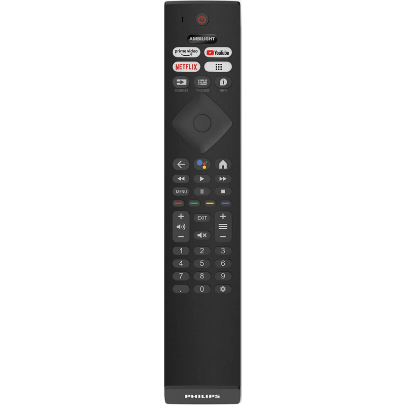 Televisor-Smart-UHD-4K-Philips-65-pulgadas-65PUD7908