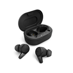 Audifonos-Philips-TAT1207BK-True-Wireles-18HR-Bluetooth