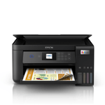 Impresora-Multifuncional-Epson-ECOTANK-L4260