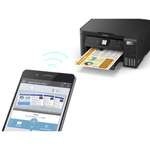 Impresora-Multifuncional-Epson-ECOTANK-L4260