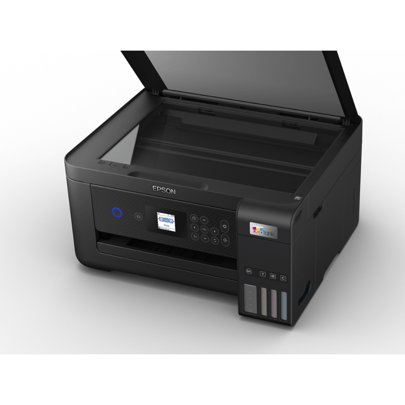 Impresora-Multifuncional-Epson-ECOTANK-L4260