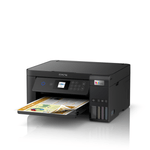 Impresora-Multifuncional-Epson-ECOTANK-L4260