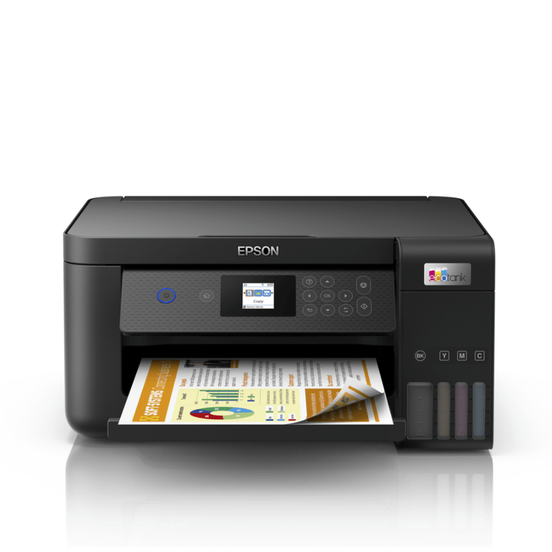 Impresora-Multifuncional-Epson-ECOTANK-L4260